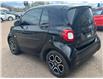 2018 Smart fortwo electric drive Passion (Stk: 27-001-1) in Pembroke - Image 3 of 25