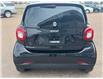 2018 Smart fortwo electric drive Passion (Stk: 27-001-1) in Pembroke - Image 4 of 25