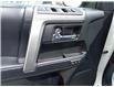 2019 Toyota 4Runner SR5 (Stk: 3207A) in Sarnia - Image 8 of 10