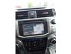 2019 Toyota 4Runner SR5 (Stk: 3207A) in Sarnia - Image 9 of 10