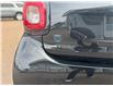 2018 Smart fortwo electric drive Passion (Stk: 27-001-1) in Pembroke - Image 5 of 25