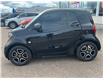 2018 Smart fortwo electric drive Passion (Stk: 27-001-1) in Pembroke - Image 2 of 25
