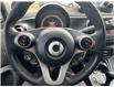 2018 Smart fortwo electric drive Passion (Stk: 27-001-1) in Pembroke - Image 24 of 25