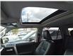 2019 Toyota 4Runner SR5 (Stk: 3207A) in Sarnia - Image 10 of 10
