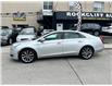 2017 Cadillac XTS Base (Stk: C116075) in Scarborough - Image 2 of 6