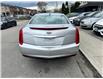 2017 Cadillac XTS Base (Stk: C116075) in Scarborough - Image 4 of 6