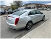 2017 Cadillac XTS Base (Stk: C116075) in Scarborough - Image 5 of 6