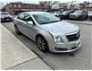 2017 Cadillac XTS Base (Stk: C116075) in Scarborough - Image 6 of 6