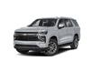2026 Chevrolet Tahoe LT (Stk: 9511-26) in Sault Ste. Marie - Image 1 of 1