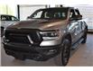 2021 RAM 1500 Rebel (Stk: P20807) in Kingston - Image 1 of 9