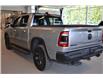 2021 RAM 1500 Rebel (Stk: P20807) in Kingston - Image 2 of 9