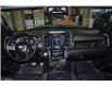 2021 RAM 1500 Rebel (Stk: P20807) in Kingston - Image 3 of 9