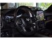 2021 RAM 1500 Rebel (Stk: P20807) in Kingston - Image 4 of 9