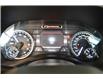 2021 RAM 1500 Rebel (Stk: P20807) in Kingston - Image 5 of 9