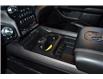 2021 RAM 1500 Rebel (Stk: P20807) in Kingston - Image 7 of 9