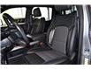 2021 RAM 1500 Rebel (Stk: P20807) in Kingston - Image 8 of 9