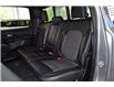 2021 RAM 1500 Rebel (Stk: P20807) in Kingston - Image 9 of 9