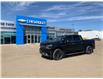 2019 Chevrolet Silverado 1500 High Country (Stk: 10411A) in Vermilion - Image 3 of 28 2019 Chevrolet Silverado 1500 High Country (Stk: 10411A) in Vermilion - Image 3 of 28