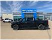 2019 Chevrolet Silverado 1500 High Country (Stk: 10411A) in Vermilion - Image 4 of 28 2019 Chevrolet Silverado 1500 High Country (Stk: 10411A) in Vermilion - Image 4 of 28