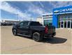 2019 Chevrolet Silverado 1500 High Country (Stk: 10411A) in Vermilion - Image 5 of 28 2019 Chevrolet Silverado 1500 High Country (Stk: 10411A) in Vermilion - Image 5 of 28