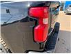 2019 Chevrolet Silverado 1500 High Country (Stk: 10411A) in Vermilion - Image 6 of 28 2019 Chevrolet Silverado 1500 High Country (Stk: 10411A) in Vermilion - Image 6 of 28