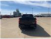 2019 Chevrolet Silverado 1500 High Country (Stk: 10411A) in Vermilion - Image 7 of 28 2019 Chevrolet Silverado 1500 High Country (Stk: 10411A) in Vermilion - Image 7 of 28