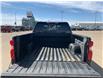 2019 Chevrolet Silverado 1500 High Country (Stk: 10411A) in Vermilion - Image 8 of 28 2019 Chevrolet Silverado 1500 High Country (Stk: 10411A) in Vermilion - Image 8 of 28