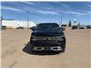 2019 Chevrolet Silverado 1500 High Country (Stk: 10411A) in Vermilion - Image 9 of 28 2019 Chevrolet Silverado 1500 High Country (Stk: 10411A) in Vermilion - Image 9 of 28