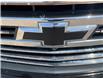 2019 Chevrolet Silverado 1500 High Country (Stk: 10411A) in Vermilion - Image 10 of 28 2019 Chevrolet Silverado 1500 High Country (Stk: 10411A) in Vermilion - Image 10 of 28