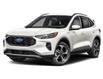 2026 Ford Escape ST-Line Select (Stk: 5NESQ391) in Sarnia - Image 1 of 12