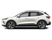 2026 Ford Escape ST-Line Select (Stk: 5NESQ391) in Sarnia - Image 2 of 12