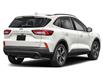 2026 Ford Escape ST-Line Select (Stk: 5NESQ391) in Sarnia - Image 3 of 12