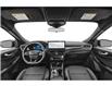 2026 Ford Escape ST-Line Select (Stk: 5NESQ391) in Sarnia - Image 5 of 12