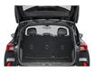 2026 Ford Escape ST-Line Select (Stk: 5NESQ391) in Sarnia - Image 8 of 12
