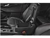 2026 Ford Escape ST-Line Select (Stk: 5NESQ391) in Sarnia - Image 10 of 12