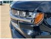 2019 Chevrolet Silverado 1500 High Country (Stk: 10411A) in Vermilion - Image 12 of 28 2019 Chevrolet Silverado 1500 High Country (Stk: 10411A) in Vermilion - Image 12 of 28