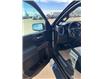 2019 Chevrolet Silverado 1500 High Country (Stk: 10411A) in Vermilion - Image 13 of 28 2019 Chevrolet Silverado 1500 High Country (Stk: 10411A) in Vermilion - Image 13 of 28