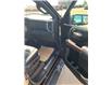 2019 Chevrolet Silverado 1500 High Country (Stk: 10411A) in Vermilion - Image 14 of 28 2019 Chevrolet Silverado 1500 High Country (Stk: 10411A) in Vermilion - Image 14 of 28
