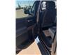 2019 Chevrolet Silverado 1500 High Country (Stk: 10411A) in Vermilion - Image 15 of 28 2019 Chevrolet Silverado 1500 High Country (Stk: 10411A) in Vermilion - Image 15 of 28