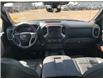 2019 Chevrolet Silverado 1500 High Country (Stk: 10411A) in Vermilion - Image 16 of 28 2019 Chevrolet Silverado 1500 High Country (Stk: 10411A) in Vermilion - Image 16 of 28