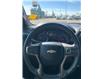 2019 Chevrolet Silverado 1500 High Country (Stk: 10411A) in Vermilion - Image 17 of 28 2019 Chevrolet Silverado 1500 High Country (Stk: 10411A) in Vermilion - Image 17 of 28