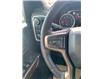 2019 Chevrolet Silverado 1500 High Country (Stk: 10411A) in Vermilion - Image 19 of 28 2019 Chevrolet Silverado 1500 High Country (Stk: 10411A) in Vermilion - Image 19 of 28