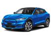2026 Ford Mustang Mach-E Premium (Stk: 5NMEQ321) in Sarnia - Image 1 of 3