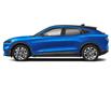 2026 Ford Mustang Mach-E Premium (Stk: 5NMEQ321) in Sarnia - Image 2 of 3