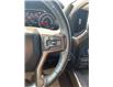 2019 Chevrolet Silverado 1500 High Country (Stk: 10411A) in Vermilion - Image 20 of 28 2019 Chevrolet Silverado 1500 High Country (Stk: 10411A) in Vermilion - Image 20 of 28