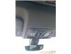 2019 Chevrolet Silverado 1500 High Country (Stk: 10411A) in Vermilion - Image 22 of 28 2019 Chevrolet Silverado 1500 High Country (Stk: 10411A) in Vermilion - Image 22 of 28
