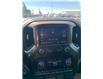 2019 Chevrolet Silverado 1500 High Country (Stk: 10411A) in Vermilion - Image 23 of 28 2019 Chevrolet Silverado 1500 High Country (Stk: 10411A) in Vermilion - Image 23 of 28