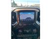 2019 Chevrolet Silverado 1500 High Country (Stk: 10411A) in Vermilion - Image 26 of 28 2019 Chevrolet Silverado 1500 High Country (Stk: 10411A) in Vermilion - Image 26 of 28