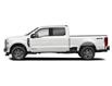 2026 Ford F-250 Lariat (Stk: 5NXFQ383) in Sarnia - Image 2 of 12