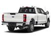 2026 Ford F-250 Lariat (Stk: 5NXFQ383) in Sarnia - Image 3 of 12